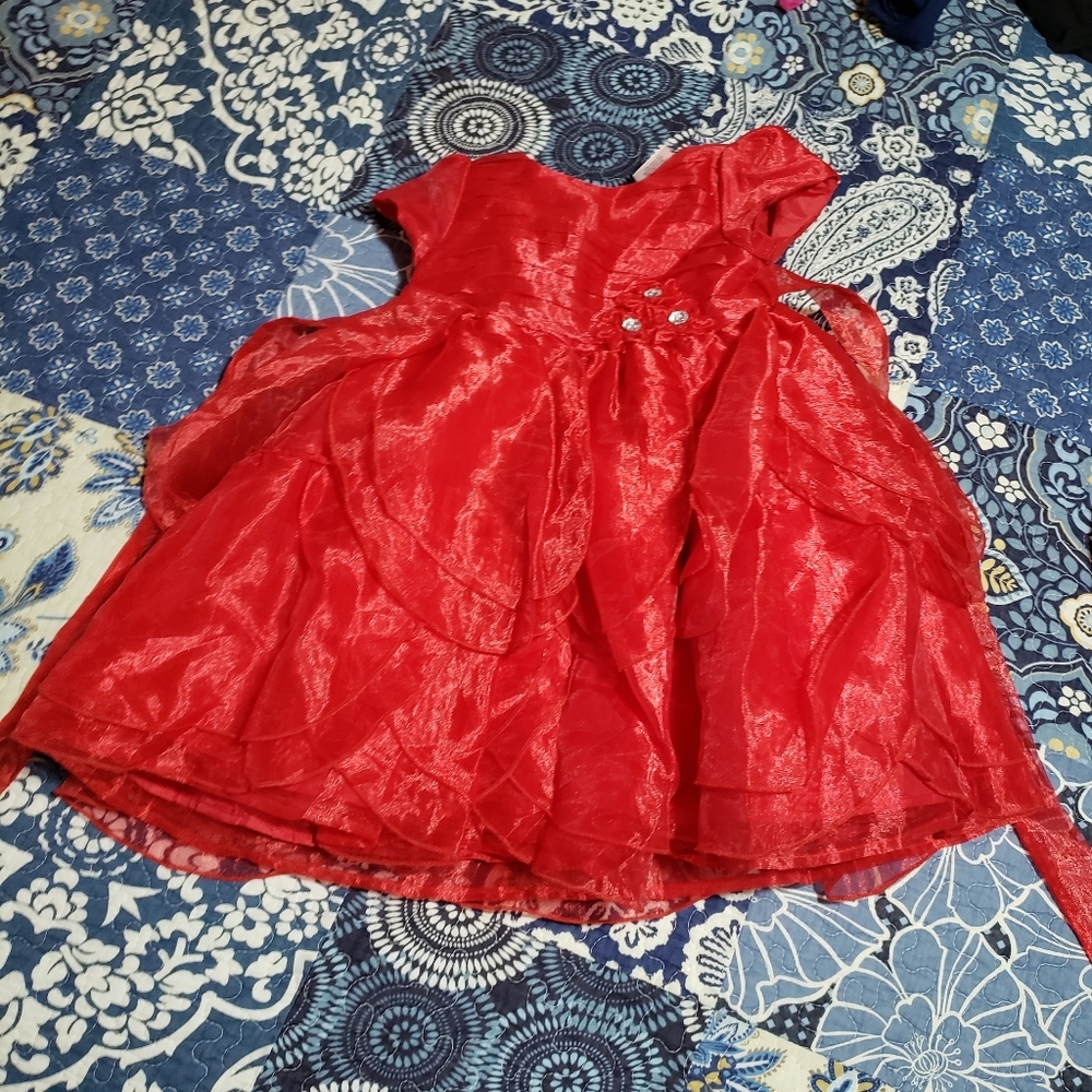 Baby Clothes